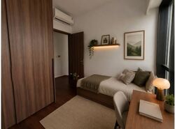 Lentor Modern (D26), Apartment #563923021